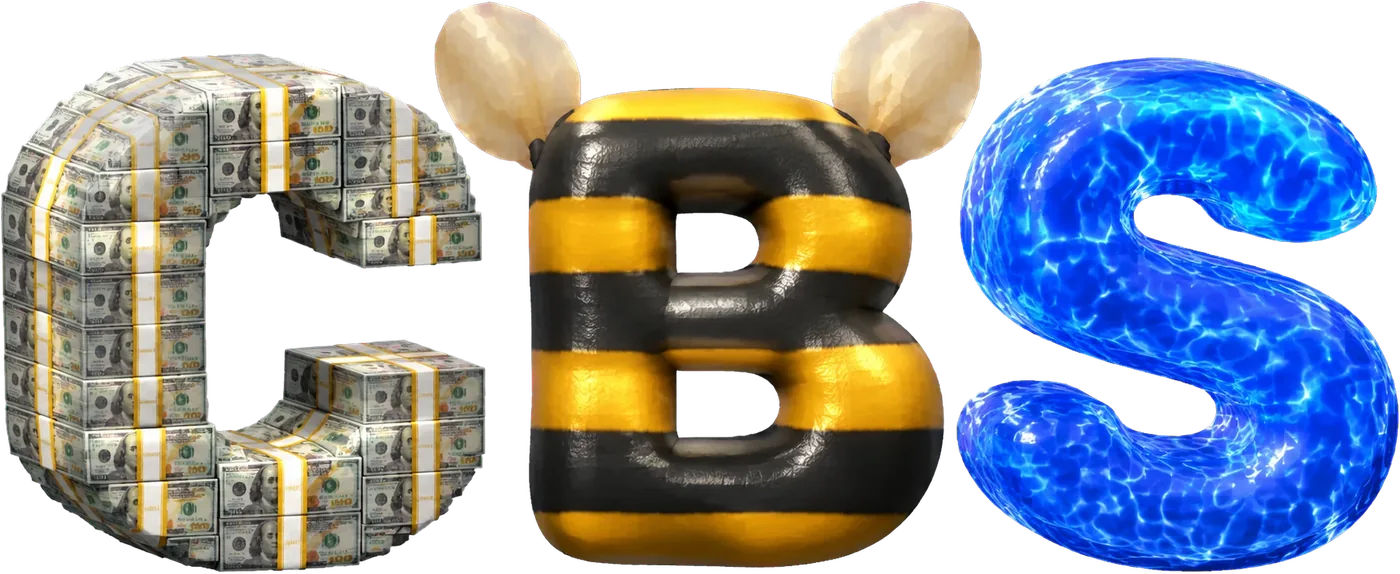 CBS